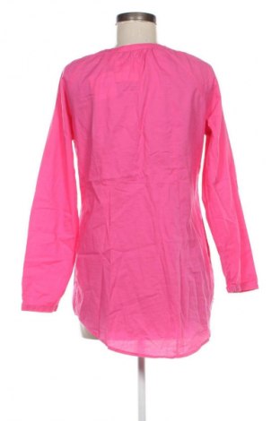 Dámská halenka Roadsign, Velikost M, Barva Růžová, Cena  519,00 Kč