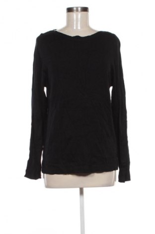 Γυναικεία μπλούζα Australian, Μέγεθος M, Χρώμα Μαύρο, Τιμή 20,99 €