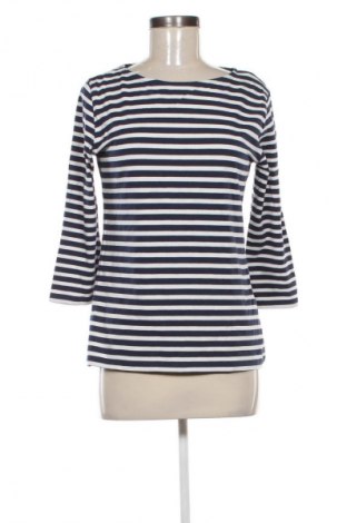 Damen Shirt Authentic Clothing Company, Größe L, Farbe Mehrfarbig, Preis € 4,99