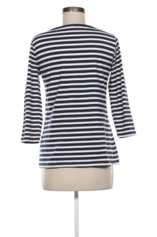 Damen Shirt Authentic Clothing Company, Größe L, Farbe Mehrfarbig, Preis € 4,99