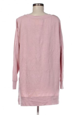 Дамска блуза Autograph, Размер XL, Цвят Пепел от рози, Цена 20,45 €