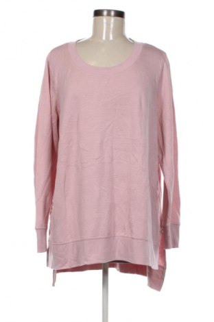 Дамска блуза Autograph, Размер XL, Цвят Пепел от рози, Цена 20,45 €