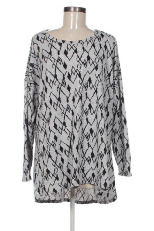 Γυναικεία μπλούζα Autograph, Μέγεθος M, Χρώμα Πολύχρωμο, Τιμή 5,99 €