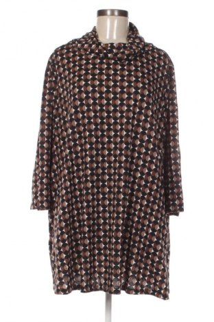 Damen Shirt Autograph, Größe XXL, Farbe Mehrfarbig, Preis € 11,99