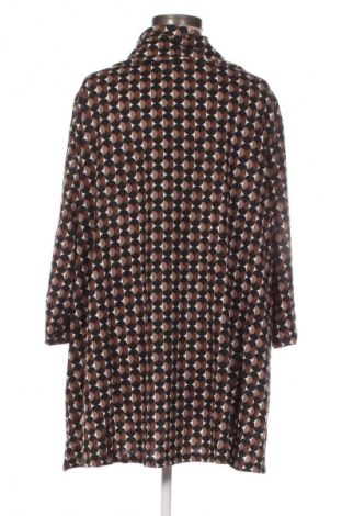 Damen Shirt Autograph, Größe XXL, Farbe Mehrfarbig, Preis € 11,99