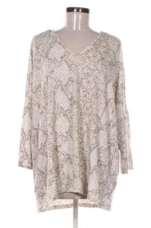 Damen Shirt Autograph, Größe L, Farbe Mehrfarbig, Preis € 6,99