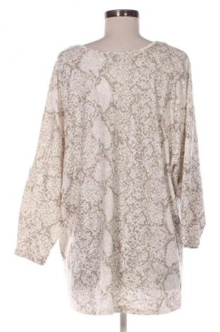 Damen Shirt Autograph, Größe L, Farbe Mehrfarbig, Preis € 6,99