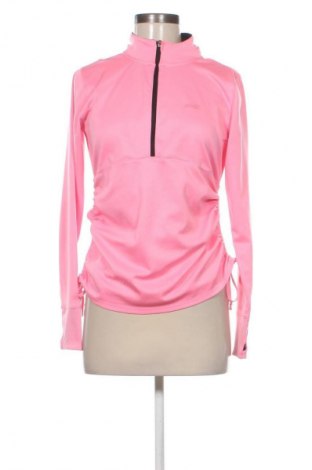 Női blúz Avia, Méret M, Szín Rózsaszín, Ár 4 959 Ft