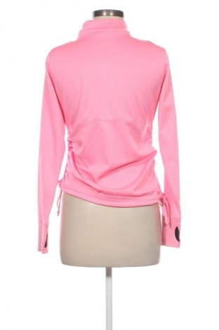 Női blúz Avia, Méret M, Szín Rózsaszín, Ár 4 959 Ft
