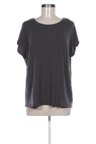 Női blúz Aware by Vero Moda, Méret M, Szín Szürke, Ár 4 132 Ft