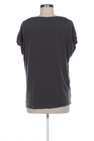 Női blúz Aware by Vero Moda, Méret M, Szín Szürke, Ár 4 132 Ft