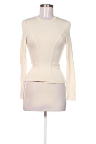 Dámská halenka Aware by Vero Moda, Velikost XXS, Barva Béžová, Cena  699,00 Kč