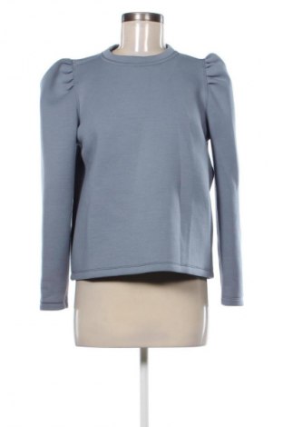 Bluză de femei Aware by Vero Moda, Mărime M, Culoare Gri, Preț 16,99 Lei