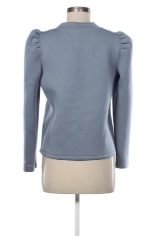 Bluză de femei Aware by Vero Moda, Mărime M, Culoare Gri, Preț 16,99 Lei