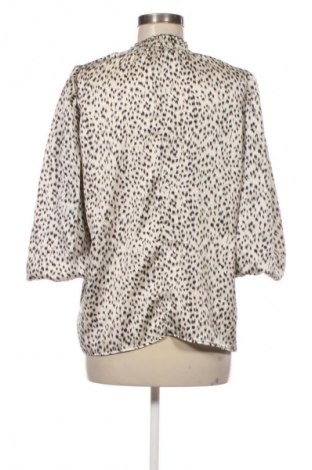 Дамска блуза Ax Paris, Размер M, Цвят Многоцветен, Цена 6,64 €