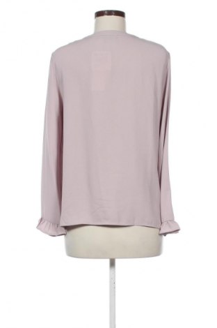 Γυναικεία μπλούζα Axara, Μέγεθος M, Χρώμα Σάπιο μήλο, Τιμή 65,57 €