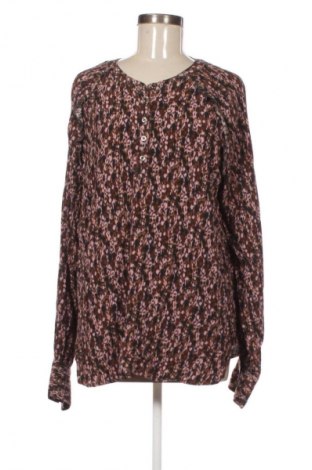 Дамска блуза B. Copenhagen, Размер XL, Цвят Многоцветен, Цена 17,89 €