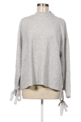 Női blúz B Collection, Méret M, Szín Szürke, Ár 2 009 Ft