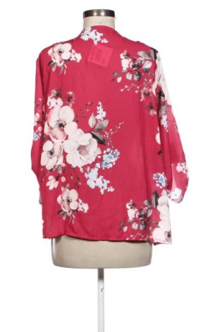 Дамска блуза B.Young, Размер L, Цвят Многоцветен, Цена 14,00 €