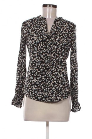 Дамска блуза B.Young, Размер XS, Цвят Многоцветен, Цена 5,00 €