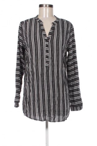 Dámská halenka B.Young, Velikost L, Barva Vícebarevné, Cena  391,00 Kč