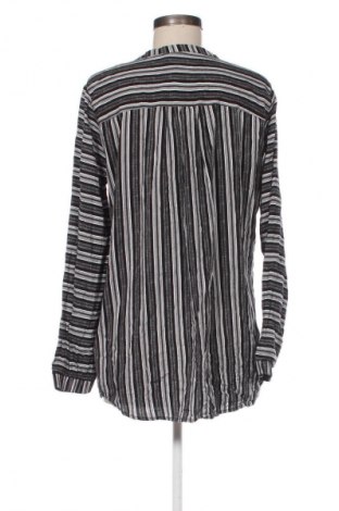 Dámská halenka B.Young, Velikost L, Barva Vícebarevné, Cena  391,00 Kč