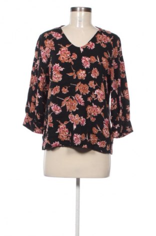 Damen Shirt B.Young, Größe S, Farbe Mehrfarbig, Preis € 18,99