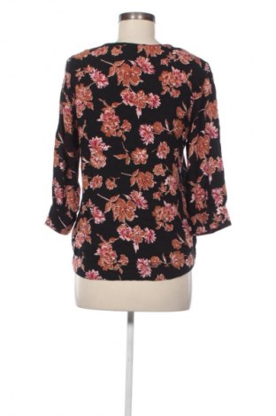 Damen Shirt B.Young, Größe S, Farbe Mehrfarbig, Preis € 18,99