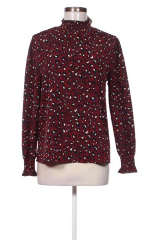 Dámská halenka B.Young, Velikost S, Barva Vícebarevné, Cena  99,00 Kč