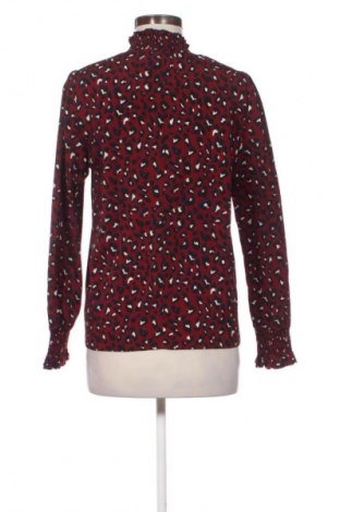 Dámská halenka B.Young, Velikost S, Barva Vícebarevné, Cena  99,00 Kč