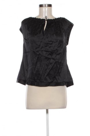 Dámská halenka BABYGHOST, Velikost L, Barva Černá, Cena  1 883,00 Kč