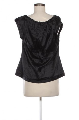 Dámská halenka BABYGHOST, Velikost L, Barva Černá, Cena  1 883,00 Kč