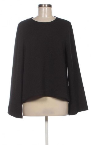 Dámská halenka BCBG Max Azria, Velikost M, Barva Vícebarevné, Cena  369,00 Kč