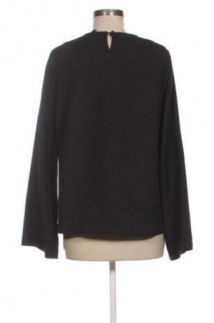 Dámská halenka BCBG Max Azria, Velikost M, Barva Vícebarevné, Cena  369,00 Kč