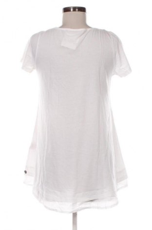 Γυναικεία μπλούζα BOSS, Μέγεθος M, Χρώμα Λευκό, Τιμή 59,27 €