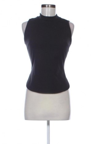 Дамска блуза BSB, Размер S, Цвят Черен, Цена 13,81 €