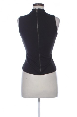 Дамска блуза BSB, Размер S, Цвят Черен, Цена 13,81 €