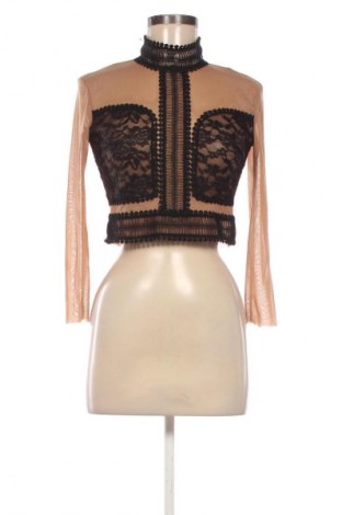 Női blúz BSB Collection, Méret M, Szín Sokszínű, Ár 7 213 Ft