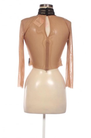 Női blúz BSB Collection, Méret M, Szín Sokszínű, Ár 7 213 Ft