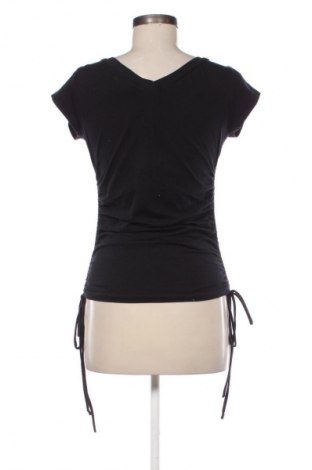 Dámská halenka Baby Phat, Velikost L, Barva Vícebarevné, Cena  391,00 Kč