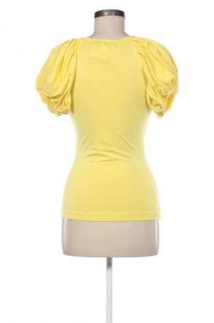 Dámská halenka Baby Phat, Velikost S, Barva Žlutá, Cena  391,00 Kč