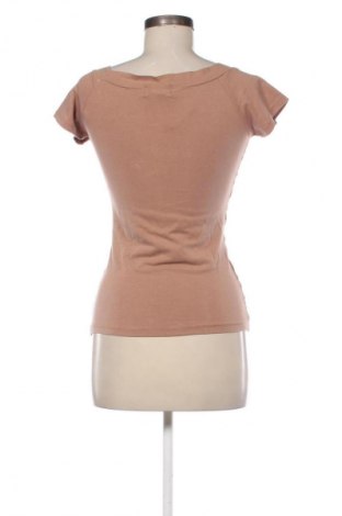 Dámská halenka Baby Phat, Velikost M, Barva Vícebarevné, Cena  391,00 Kč