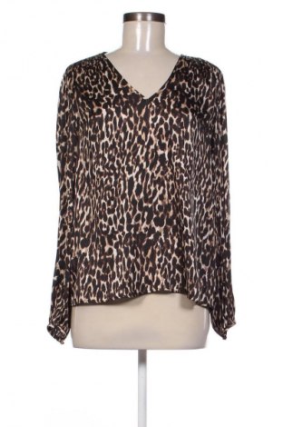 Dámská halenka Banana Republic, Velikost M, Barva Vícebarevné, Cena  229,00 Kč