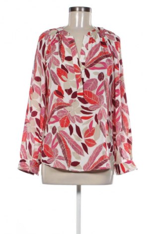 Дамска блуза Banana Republic, Размер S, Цвят Многоцветен, Цена 24,54 €