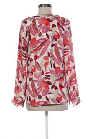 Дамска блуза Banana Republic, Размер S, Цвят Многоцветен, Цена 24,54 €