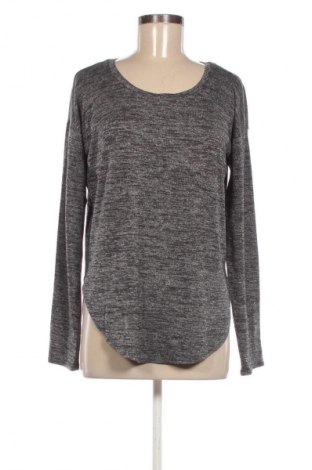 Дамска блуза Banana Republic, Размер XS, Цвят Многоцветен, Цена 25,00 €