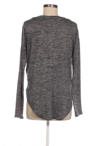 Дамска блуза Banana Republic, Размер XS, Цвят Многоцветен, Цена 25,00 €