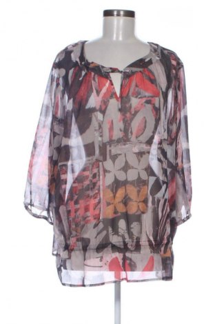 Női blúz Barbara Lebek, Méret XL, Szín Sokszínű, Ár 5 489 Ft