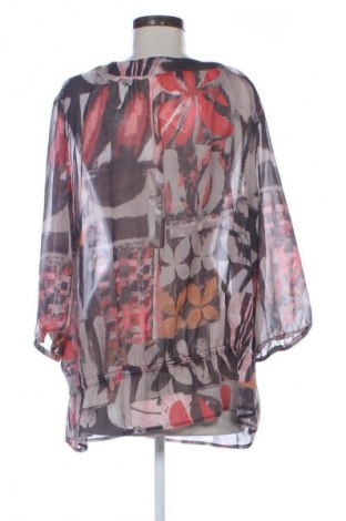 Női blúz Barbara Lebek, Méret XL, Szín Sokszínű, Ár 5 489 Ft