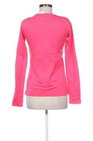 Γυναικεία μπλούζα Barbie, Μέγεθος S, Χρώμα Ρόζ , Τιμή 3,99 €